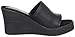 Sbicca Women's Naomi Wedge Sandal