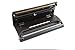 Useful UH-VS140 Vacuum Sealer Bag Sealing System