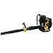 DEWALT DCBL590X1 40V Max Lithium Ion Backpack Blower primary