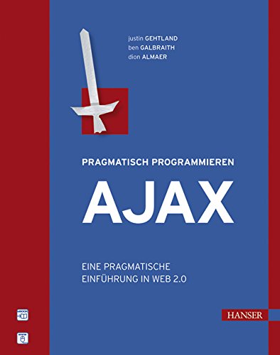 Ajax