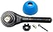 ACDelco 45A0328 Professional Outer Steering Tie Rod End