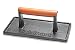 Cuisinart CGPR-221 Cast Iron Grill Press primary