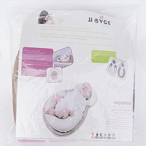 4 Portable+Nursery+Folding+Multifunction+MonthBaby