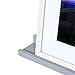 Wallniture Denver 46
