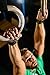 Bear KompleX 3 Hole Leather Hand Grips for Workouts, Pull-ups, Weightlifting, WOD Gymnastics, Crosstraining Palm Grips with Wrist Wraps, Hand Protection from Rips and Blisters,1 Pair