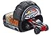 LEGO Racers: Monster Crusher (8642)
