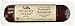 Hickory Farms Summer Sausage Hardwood Smoked (Single Pack)