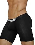 ErgoWear EW0120 MAX Light Long Boxer.