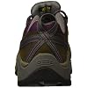 KEEN-Utility-Womens-Detroit-XT-Steel-Toe-Industrial-Shoe