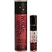 DuWop DuWop Twilight Venom - .1 fl oz