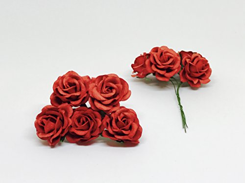 image for Savvi Jewels 1.5