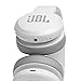 JBL Live 400BT On-Ear Wireless Headphones – Whitethumb 3