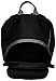 Nike Young Athletes Halfday BTS Backpack Black/Cool Grey/Black One Size