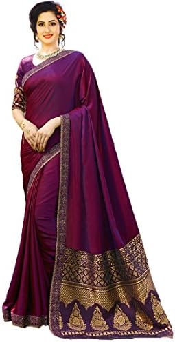 Netra Fashion Saree For Women Party Wear Half Sarees Offer Designer Below 500 Rupees Latest Design Under 300 Combo Art Silk New Collection 2018 In Latest With Designer Blouse Beautiful For Women Party Wear Sadi Offer Sarees Collection Kanchipuram Bollywood Bhagalpuri Embroidered Free Size Georgette Sari Mirror Work Marriage Wear Replica Sarees Wedding Casual Design With Blouse Material)