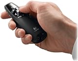 Logitech R400 Wireless Presenter USB Receiver Red Laser Pointer 15 m view 8