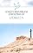 Livro Comentário Bíblico Expositivo de Hebreus
