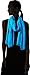 Calvin Klein Women's Pashmina Scarf