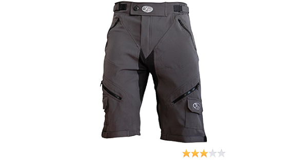Recumbent Bike Shorts on Sale, 58% OFF 