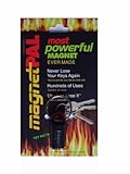 Magnet Pal MP-Black Most Powerful Magnet Ever Made
