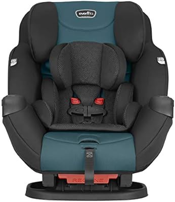 breathablebaby breathable mesh liner for portable and cradle cribs bl