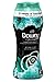Downy Infusions In-Wash Scent Booster - Botanical Mist - Net Wt. 9.7 OZ (275 g) Per Bottle - Pack of 2 Bottles