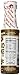 Colgin Mesquite Liquid Smoke, 4.0 Ounce