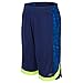 New Balance Kids Boys' Print Performance Short