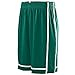 Augusta Sportswear MEN'S WINNING STREAK SHORT