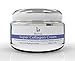 Super Collagen Anti-Aging Facial Cream by Belval - Vitamin C, Peptides, Glycolic Acid, Shea Butter; Triglycerides - Activates Production of Collagen, Reduces Wrinkles & Fine Lines