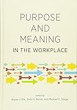 Image de Purpose and Meaning in the Workplace