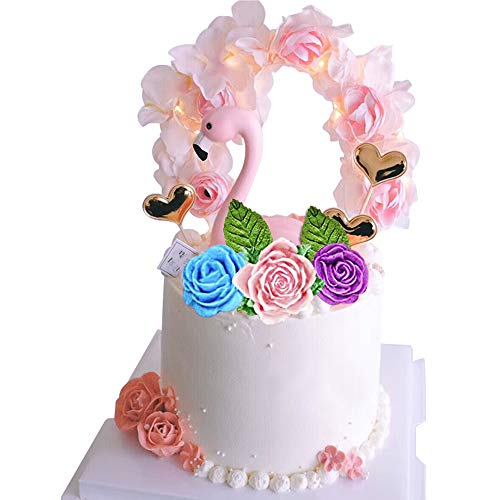 1 Mity+rain+Collection+Sugarcraft+Decoration