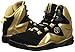 Zumba Energy Boom High Top Athletic Shoes Dance Gym Workout Sneakers for Women