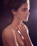 Emma Watson 8x10 photo Clock #EW73
