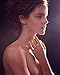 Emma Watson 8x10 photo Clock #EW73