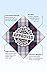 PajamaGram Family Christmas Pajamas Set - Snowfall Plaid Matching Pajamas, Blue