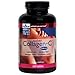 Neocell Super Collagen+c Type I&3 (250 Tablets)