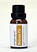 Balsam Fir (Needle) Essential Oil -15ml, 100% Pure Therapeutic Grade by Simply Earth
