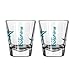 Boelter Brands NFL Game Day Shot Glass