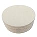 Buff Sanding Disc Backing Pad Body Repair Buffing & Polishing Pads Kits Cutting Wool Drill Polish in Wheels Cleaner for Lambs Wool Hook and Loop Compound Car Polisher Furniture Glass Waxing