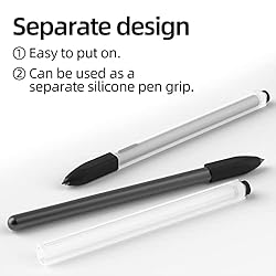 Joosko Compatible with Samsung Galaxy Tab S7/S7+/S7