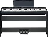 Yamaha P-115