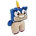 Mazeshop Unikitty Puppycorn Plush Figure Stuffed Toy 12 Inch