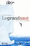 Le grand saut : De l'inertie Ã  l'action