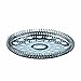 Bodum Spare Metal Spiral Plate - 4, 6 and 8 Cup by Component