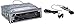Kenwood KMR-D368BT CD/MP3 Marine Stereo Receiver with Bluetooth