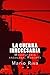 La Guerra innecesaria: Mesopotamia angolana, Ruacana (Spanish Edition) by Mario Riva Morales