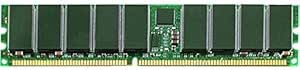 Samsung Memory M393A1G40DB0-CPB 8GB DDR4 2133 ECC Registered 1.2V 1Rx4 Bare