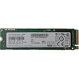 Samsung SM951 512GB AHCI MZHPV512HDGL-00000 M.2 80mm PCIe 3.0 x4 SSD - OEM, Model: MZHPV512HDGL-00000, Electronic Store & More