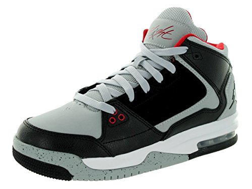 jordan flight origin gs