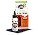 Tear Mender - TM-K Outdoor Fabric Adhesive Repair Kit, 2 oz Bottle, TM-OD